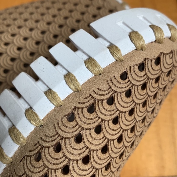 ILSE Jacobsen slip on sneakers Tulip - Picture 8 of 8